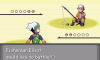 Pokemon R.O.W.E. v1.8.2.2