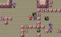 Pokemon Radical Red v3.01
