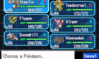 Pokemon Radical Red v4.0