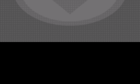 Pokemon Ranger – Guardian Signs (Europe) (En,Fr,De,Es,It)