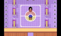 Pokemon Scarlet &amp; Violet 1.7.2