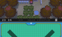Pokemon – Schwarze Edition (Germany) (NDSi Enhanced)