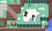 Pokemon Sovereign of the Skies 2.1.2