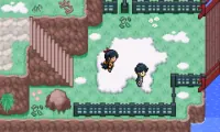 Pokemon Sovereign of the Skies 2.1.2