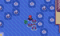 Pokemon Stranded v0.1.6