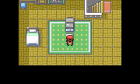 Pokemon Stranded v0.6.7