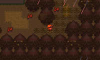 Pokemon Super Glazed Version