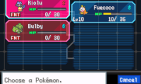 Pokemon – The New Kanto
