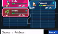 Pokemon – The New Kanto