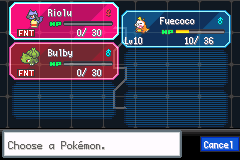 Pokemon – The New Kanto