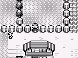 Pokemon TPP Version (Red Anniversary)