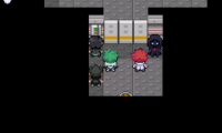 Pokemon Unbound v2.1.1.1