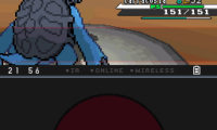 Pokemon – Versione Bianca (Italy) (NDSi Enhanced)