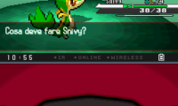 Pokemon – Versione Nera (Italy) (NDSi Enhanced)