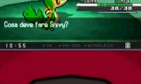 Pokemon – Versione Nera (Italy) (NDSi Enhanced)