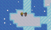 Pokemon Voyager 0.3.3