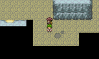 Pokemon Voyager 0.3.5