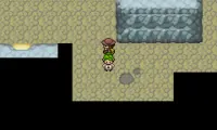 Pokemon Voyager 0.3.5