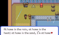 Pokemon Voyager 0.3.6