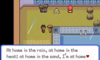 Pokemon Voyager 0.3.6