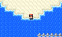 Pokemon Yuval Beta 1.0.1