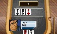 PokerDome Poker Master – No Limit Texas Hold’em Poker (Australia)