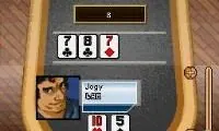 PokerDome Poker Master – No Limit Texas Hold’em Poker (Australia)