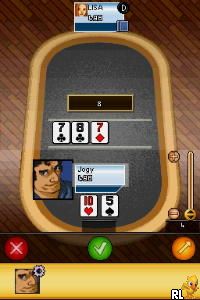 PokerDome Poker Master – No Limit Texas Hold’em Poker (Australia)