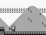 Pokonyan! – Yume no Daibouken (Japan)
