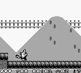 Pokonyan! – Yume no Daibouken (Japan)