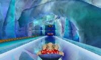 Polar Bowler (USA)