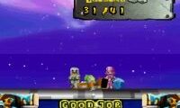 Polar Rampage (Europe) (En,Fr,De,Es,It,Pt)