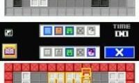 Polarium (USA)