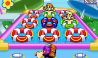 Polly Pocket Super Splash Island (E)(Venom)