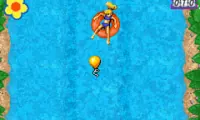 Polly Pocket Super Splash Island (U)(Oldskool)