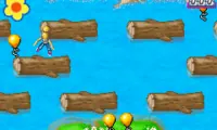 Polly Pocket! (U)(Sir VG)