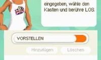 PONS Englisch – Vokabel Buddy (Europe) (Fr,De,It)