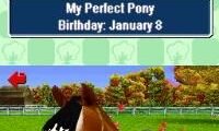 Pony Friends (Europe) (En,Fr,De,Es,It,Nl)