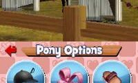 Pony Friends (Europe) (En,Fr,De,Es,It,Nl) (Rev 1)