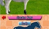 Pony Friends (USA) (En,Fr,De,Es,It,Nl)
