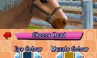 Pony Friends (USA) (En,Fr,De,Es,It,Nl) (Rev 1)