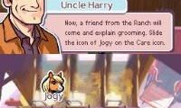 Pony Life (Europe) (En,Fr,De,Es,It)