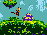 Pooh and Tigger’s Hunny Safari (Europe) (En,Fr,De,Es,It,Nl)