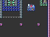 Pop Breaker (Japan)