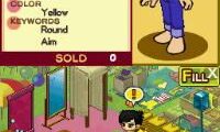 Pop Cutie! – Street Fashion Simulation (USA)