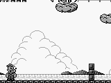 Popeye 2 (USA)