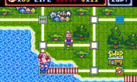 Popeye – Ijiwaru Majo Sea Hag no Maki (Japan) [En by KingMike v1.0] (~Popeye – Tale of Teasing Witch Sea Hag)