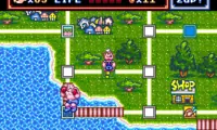 Popeye – Ijiwaru Majo Sea Hag no Maki (Japan) [En by KingMike v1.0] (~Popeye – Tale of Teasing Witch Sea Hag)