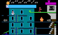 Popeye (Japan)