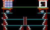 Popeye (World) (Rev A)